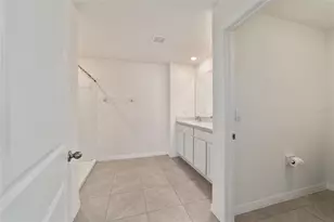 8741 SW 45th Ct, Ocala, FL 34476 - Photo 33