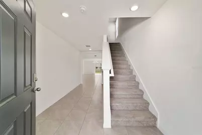 8741 SW 45th Court, Ocala, FL 34476 - Photo 3