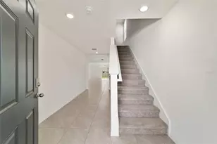8741 SW 45th Ct, Ocala, FL 34476 - Photo 3
