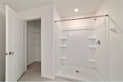 8741 SW 45th Court, Ocala, FL 34476 - Photo 35