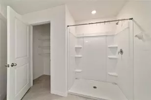 8741 SW 45th Ct, Ocala, FL 34476 - Photo 35