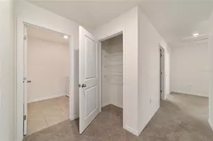 8741 SW 45th Ct, Ocala, FL 34476 - Photo 47
