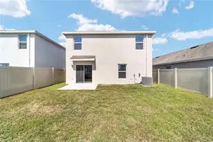 8741 SW 45th Ct, Ocala, FL 34476 - Photo 51