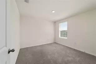 8741 SW 45th Ct, Ocala, FL 34476 - Photo 39