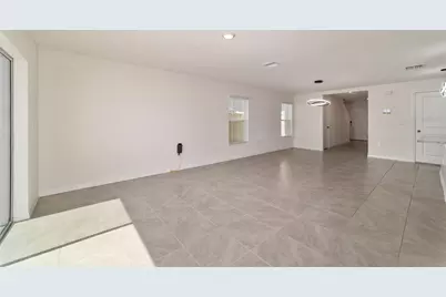 8741 SW 45th Court, Ocala, FL 34476 - Photo 11
