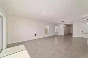 8741 SW 45th Ct, Ocala, FL 34476 - Photo 11