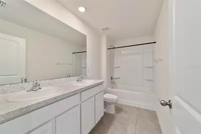 8741 SW 45th Court, Ocala, FL 34476 - Photo 41