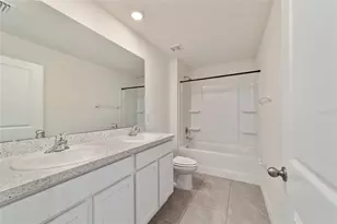 8741 SW 45th Ct, Ocala, FL 34476 - Photo 41