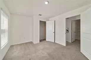 8741 SW 45th Ct, Ocala, FL 34476 - Photo 25