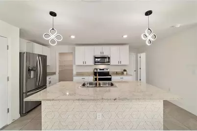 8741 SW 45th Court, Ocala, FL 34476 - Photo 15