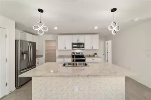 8741 SW 45th Ct, Ocala, FL 34476 - Photo 15