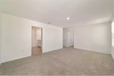 8741 SW 45th Court, Ocala, FL 34476 - Photo 31