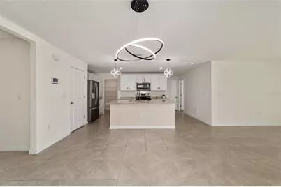 8741 SW 45th Court, Ocala, FL 34476 - Photo 9