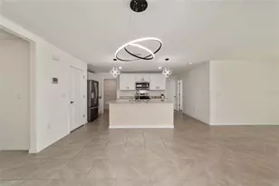 8741 SW 45th Ct, Ocala, FL 34476 - Photo 9