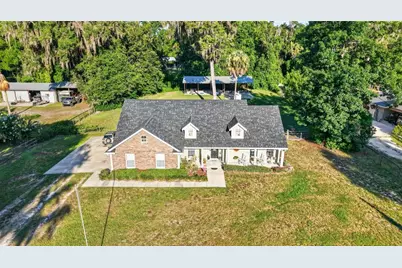 13930 NE 41st Terrace, Anthony, FL 32617 - Photo 35