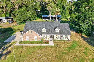 13930 NE 41st Terrace, Anthony, FL 32617 - Photo 35
