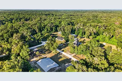 13930 NE 41st Terrace, Anthony, FL 32617 - Photo 43