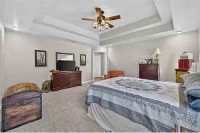 13930 NE 41st Terrace, Anthony, FL 32617 - Photo 21