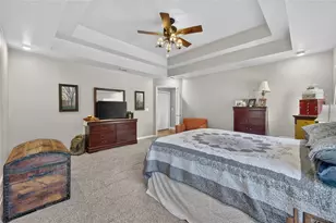 13930 NE 41st Terrace, Anthony, FL 32617 - Photo 21