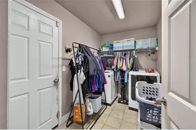 13930 NE 41st Terrace, Anthony, FL 32617 - Photo 25