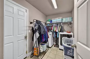 13930 NE 41st Terrace, Anthony, FL 32617 - Photo 25