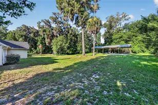 13930 NE 41st Terrace, Anthony, FL 32617 - Photo 41