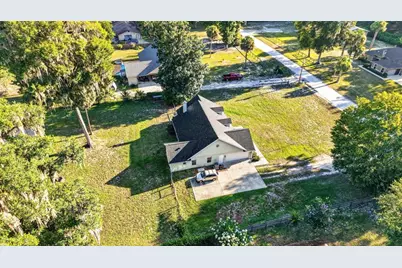 13930 NE 41st Terrace, Anthony, FL 32617 - Photo 51