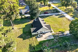 13930 NE 41st Terrace, Anthony, FL 32617 - Photo 51