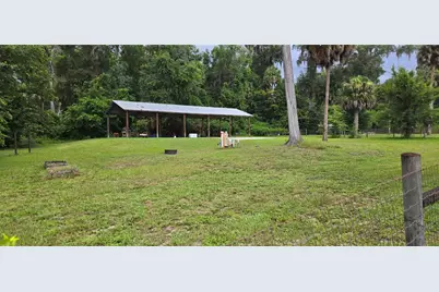 13930 NE 41st Terrace, Anthony, FL 32617 - Photo 3