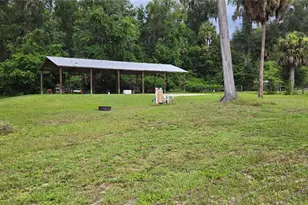 13930 NE 41st Terrace, Anthony, FL 32617 - Photo 3