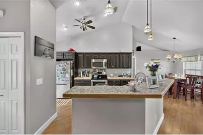 13930 NE 41st Terrace, Anthony, FL 32617 - Photo 13