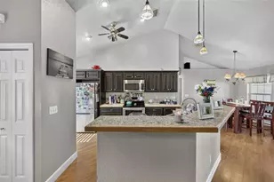 13930 NE 41st Terrace, Anthony, FL 32617 - Photo 13