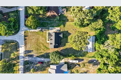 13930 NE 41st Terrace, Anthony, FL 32617 - Photo 49