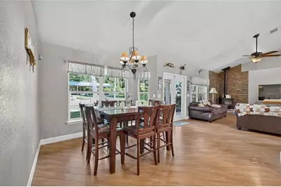 13930 NE 41st Terrace, Anthony, FL 32617 - Photo 17
