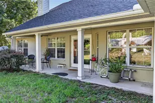 13930 NE 41st Terrace, Anthony, FL 32617 - Photo 33