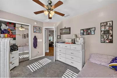 13930 NE 41st Terrace, Anthony, FL 32617 - Photo 27