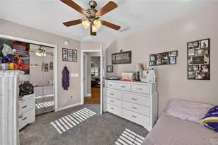 13930 NE 41st Terrace, Anthony, FL 32617 - Photo 27