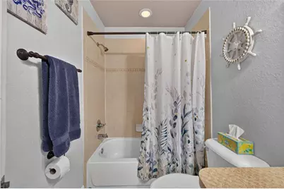 13930 NE 41st Terrace, Anthony, FL 32617 - Photo 29