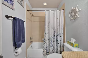 13930 NE 41st Terrace, Anthony, FL 32617 - Photo 29
