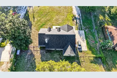 13930 NE 41st Terrace, Anthony, FL 32617 - Photo 47
