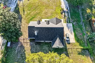 13930 NE 41st Terrace, Anthony, FL 32617 - Photo 47