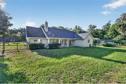 13930 NE 41st Terrace, Anthony, FL 32617 - Photo 37