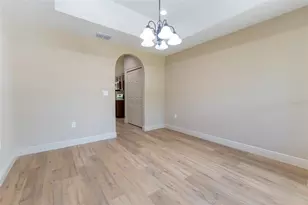 15551 SW 60th Cir, Ocala, FL 34473 - Photo 11