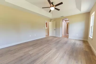 15551 SW 60th Circle, Ocala, FL 34473 - Photo 33