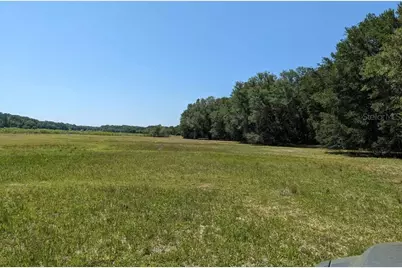 00 NW 60th Avenue, Chiefland, FL 32626 - Photo 1