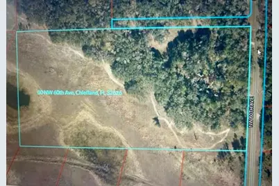 00 NW 60th Avenue, Chiefland, FL 32626 - Photo 9