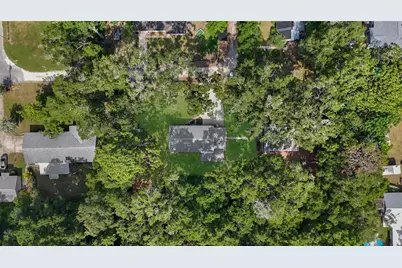 2015 NE 12th Avenue, Ocala, FL 34470 - Photo 15
