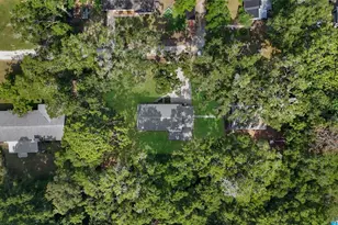 2015 NE 12th Ave, Ocala, FL 34470 - Photo 15