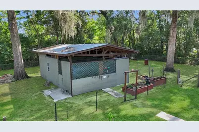 2015 NE 12th Avenue, Ocala, FL 34470 - Photo 9