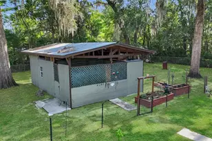 2015 NE 12th Ave, Ocala, FL 34470 - Photo 9